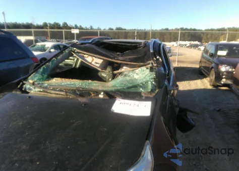 2011 Cadillac Srx Luxury Collection from USA, damaged, VIN 3GYFNAEY4BS545690